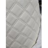 PREMIUM CREMA COL. 602 ALONSO MERCADER SKAJ TAPICERSKI KREMOWY rolka 15mb