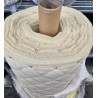 PREMIUM CREMA COL. 602 ALONSO MERCADER SKAJ TAPICERSKI KREMOWY rolka 15mb