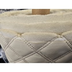 PREMIUM CREMA COL. 602 ALONSO MERCADER SKAJ TAPICERSKI KREMOWY rolka 15mb