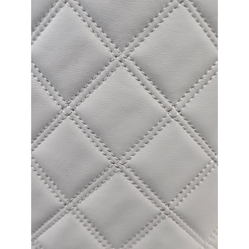PREMIUM CREMA COL. 602 ALONSO MERCADER SKAJ TAPICERSKI KREMOWY rolka 15mb PREMIUM CREMA COL. 602 ALONSO MERCADER SKAJ TAPICERSKI KREMOWY rolka 15mb