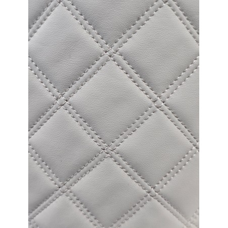 PREMIUM CREMA COL. 602 ALONSO MERCADER SKAJ TAPICERSKI KREMOWY rolka 15mb