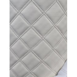 PREMIUM CREMA COL. 602 ALONSO MERCADER SKAJ TAPICERSKI KREMOWY rolka 15mb