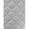 PREMIUM CREMA COL. 602 ALONSO MERCADER SKAJ TAPICERSKI KREMOWY rolka 15mb