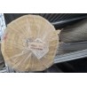 PREMIUM CREMA COL. 602 ALONSO MERCADER SKAJ TAPICERSKI KREMOWY rolka 15mb