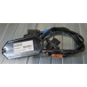 23308671 VOLVO PENTA MODUŁ VMM (VESSEL MAIN MODULE) KIT EVC 23510263/24824911