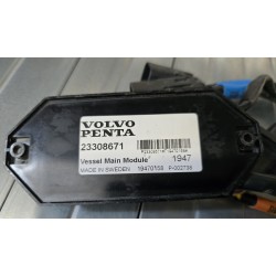 23308671 VOLVO PENTA MODUŁ VMM (VESSEL MAIN MODULE) KIT EVC 23510263/24824911