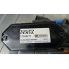 23308671 VOLVO PENTA MODUŁ VMM (VESSEL MAIN MODULE) KIT EVC 23510263/24824911