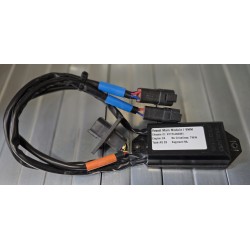 23308671 VOLVO PENTA MODUŁ VMM (VESSEL MAIN MODULE) KIT EVC 23510263/24824911