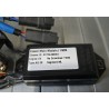 23308671 VOLVO PENTA MODUŁ VMM (VESSEL MAIN MODULE) KIT EVC 23510263/24824911