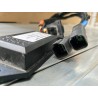 23308671 VOLVO PENTA MODUŁ VMM (VESSEL MAIN MODULE) KIT EVC 23510263/24824911