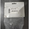 3570311000 AQUA SIGNAL LAMPA NAWIGACYJNA MASZT S20 BIAŁA 150cm 12V IP45