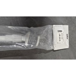 3570311000 AQUA SIGNAL LAMPA NAWIGACYJNA MASZT S20 BIAŁA 150cm 12V IP45