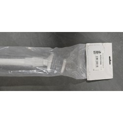 3570311000 AQUA SIGNAL LAMPA NAWIGACYJNA MASZT S20 BIAŁA 150cm 12V IP45