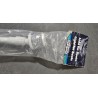 3570311000 AQUA SIGNAL LAMPA NAWIGACYJNA MASZT S20 BIAŁA 150cm 12V IP45