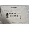 3570311000 AQUA SIGNAL LAMPA NAWIGACYJNA MASZT S20 BIAŁA 150cm 12V IP45