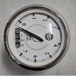 776485 TC9990A BOMBARDIER OBROTOMIERZ 0-7000 RPM MULTI ZEGAR (POWYSTAWOWY)