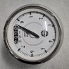 776485 TC9990A BOMBARDIER OBROTOMIERZ 0-7000 RPM MULTI ZEGAR (POWYSTAWOWY)