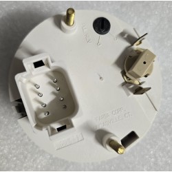 776485 TC9990A BOMBARDIER OBROTOMIERZ 0-7000 RPM MULTI ZEGAR (POWYSTAWOWY)