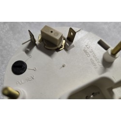 776485 TC9990A BOMBARDIER OBROTOMIERZ 0-7000 RPM MULTI ZEGAR (POWYSTAWOWY)