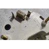 776485 TC9990A BOMBARDIER OBROTOMIERZ 0-7000 RPM MULTI ZEGAR (POWYSTAWOWY)