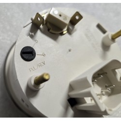 776485 TC9990A BOMBARDIER OBROTOMIERZ 0-7000 RPM MULTI ZEGAR (POWYSTAWOWY)