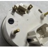 776485 TC9990A BOMBARDIER OBROTOMIERZ 0-7000 RPM MULTI ZEGAR (POWYSTAWOWY)