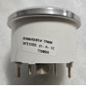 776485 TC9990A BOMBARDIER OBROTOMIERZ 0-7000 RPM MULTI ZEGAR (POWYSTAWOWY)