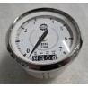 776485 TC9990A BOMBARDIER OBROTOMIERZ 0-7000 RPM MULTI ZEGAR (POWYSTAWOWY)