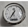 776485 TC9990A BOMBARDIER OBROTOMIERZ 0-7000 RPM MULTI ZEGAR (POWYSTAWOWY)