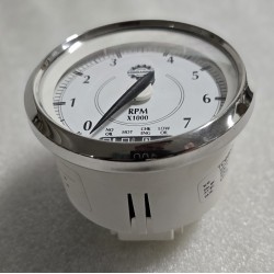 776485 TC9990A BOMBARDIER OBROTOMIERZ 0-7000 RPM MULTI ZEGAR (POWYSTAWOWY)