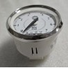 776485 TC9990A BOMBARDIER OBROTOMIERZ 0-7000 RPM MULTI ZEGAR (POWYSTAWOWY)