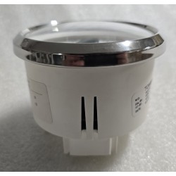 776485 TC9990A BOMBARDIER OBROTOMIERZ 0-7000 RPM MULTI ZEGAR (POWYSTAWOWY)