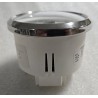 776485 TC9990A BOMBARDIER OBROTOMIERZ 0-7000 RPM MULTI ZEGAR (POWYSTAWOWY)
