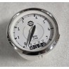 776485 TC9990A BOMBARDIER OBROTOMIERZ 0-7000 RPM MULTI ZEGAR (POWYSTAWOWY)