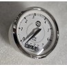 776485 TC9990A BOMBARDIER OBROTOMIERZ 0-7000 RPM MULTI ZEGAR (POWYSTAWOWY)