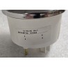 776485 TC9990A BOMBARDIER OBROTOMIERZ 0-7000 RPM MULTI ZEGAR (POWYSTAWOWY)