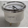 776485 TC9990A BOMBARDIER OBROTOMIERZ 0-7000 RPM MULTI ZEGAR (POWYSTAWOWY)