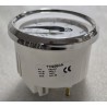 776485 TC9990A BOMBARDIER OBROTOMIERZ 0-7000 RPM MULTI ZEGAR (POWYSTAWOWY)