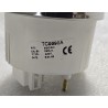 776485 TC9990A BOMBARDIER OBROTOMIERZ 0-7000 RPM MULTI ZEGAR (POWYSTAWOWY)