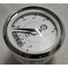 776485 TC9990A BOMBARDIER OBROTOMIERZ 0-7000 RPM MULTI ZEGAR (POWYSTAWOWY)
