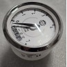 776485 TC9990A BOMBARDIER OBROTOMIERZ 0-7000 RPM MULTI ZEGAR (POWYSTAWOWY)