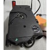 BOMBARDIER JOHNSON EVINRUDE MANETKA Z KLUCZYKIEM (POWYSTAWOWA)