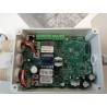 E021342380212 BARKA S.R.L. STEROWNIK  DO SIŁOWNIKA E4L2804/C/12 12V 14A