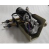 250BSN EXALTO SILNIK WYCIERACZEK 12DC 2175.30N