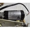 250BSN EXALTO SILNIK WYCIERACZEK 12DC 2175.30N