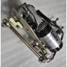 250BSN EXALTO SILNIK WYCIERACZEK 12DC 2175.30N