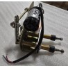 250BSN EXALTO SILNIK WYCIERACZEK 12DC 2175.30N