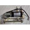 250BSN EXALTO SILNIK WYCIERACZEK 12DC 2175.30N