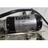 250BSN EXALTO SILNIK WYCIERACZEK 12DC 2175.30N