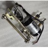 250BSN EXALTO SILNIK WYCIERACZEK 12DC 2175.30N